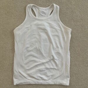 Athleta Girl Tank Top